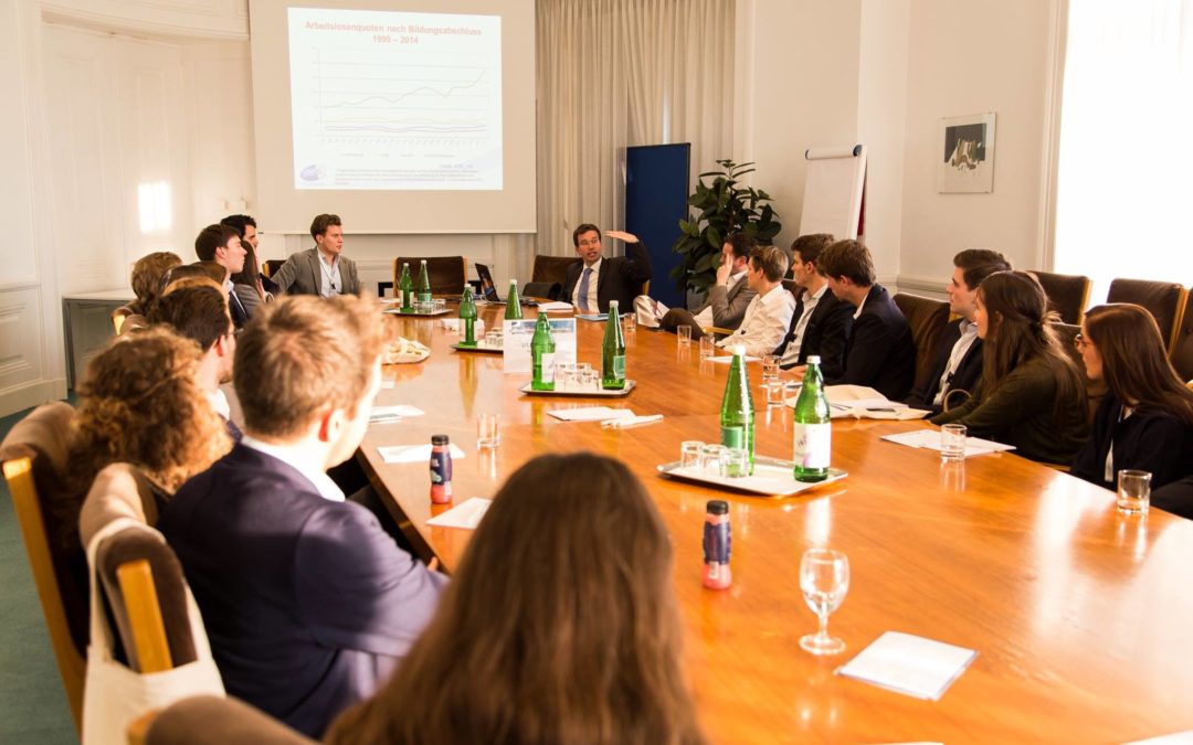Workshop: Immobilienrecht 2020