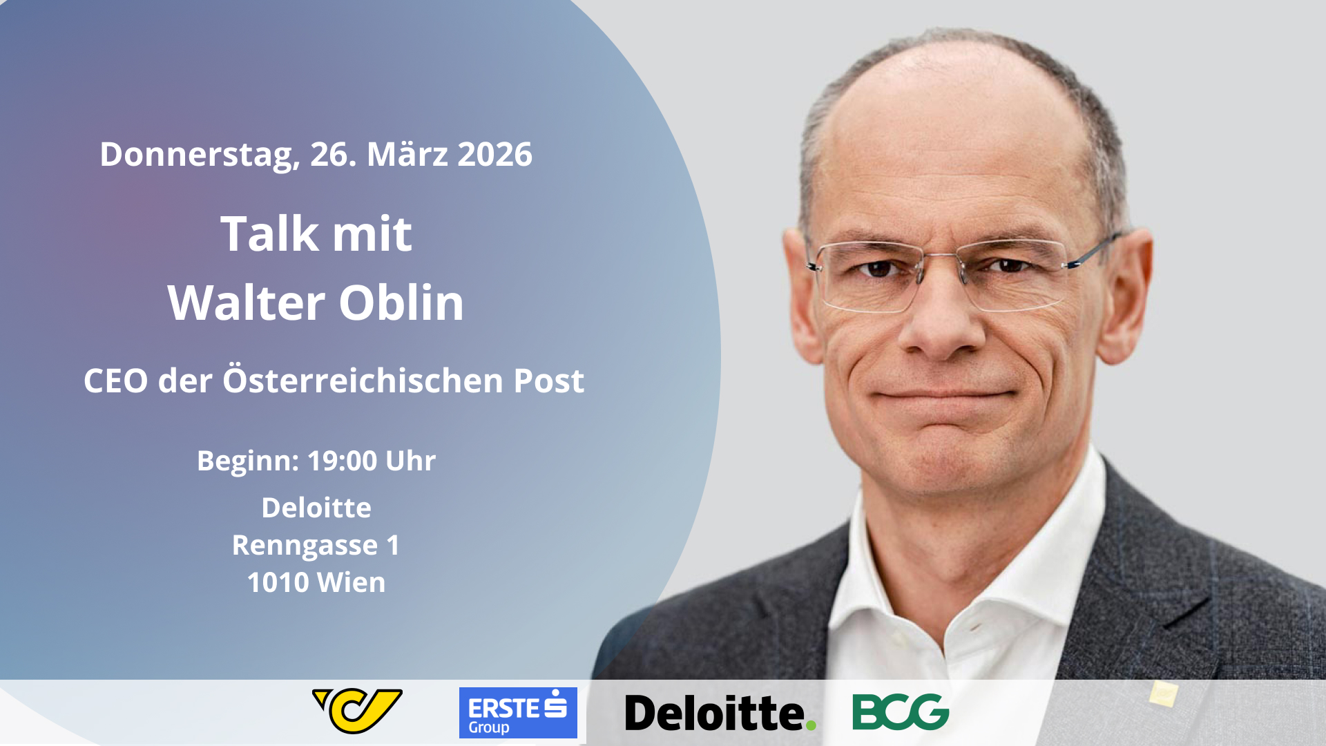 Oblin_querformat_linkedin