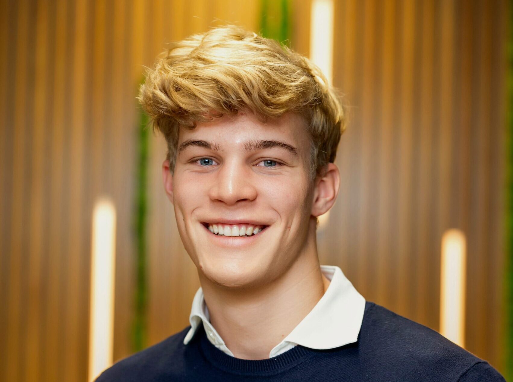 Moritz Mitterlehner
